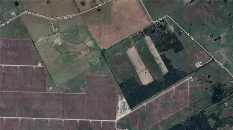 2310 Cr 152, Mount Calm, TX 76673