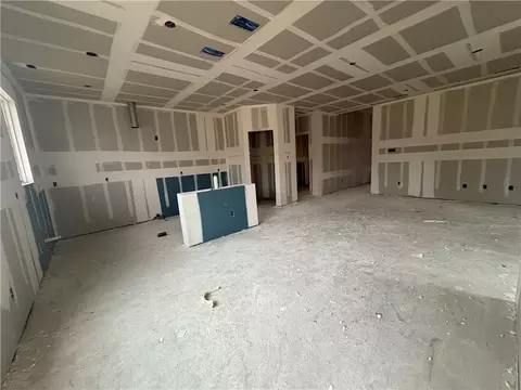 11317 Celestial Ct, Lorena, TX 76655 photo 5