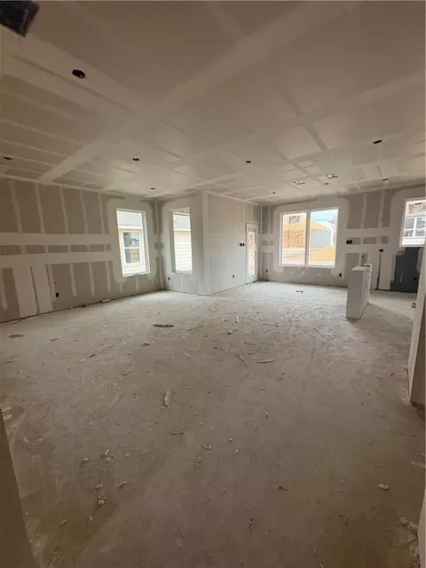 11317 Celestial Ct, Lorena, TX 76655 photo 4