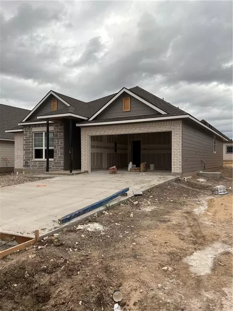 11317 Celestial Ct, Lorena, TX 76655 photo 2