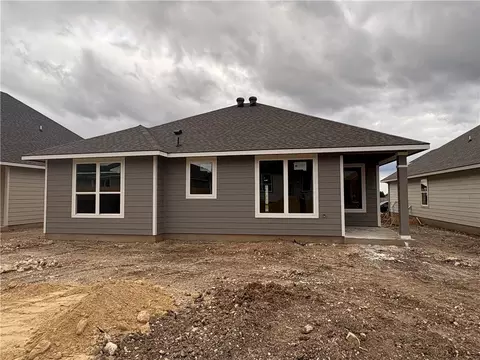 11317 Celestial Ct, Lorena, TX 76655 photo 6