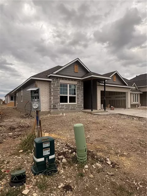 11317 Celestial Ct, Lorena, TX 76655 photo 3