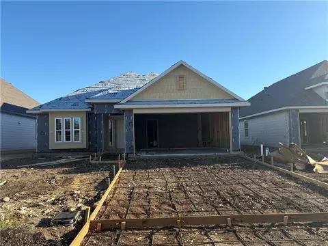 11320 Pallas St, Lorena, TX 76655