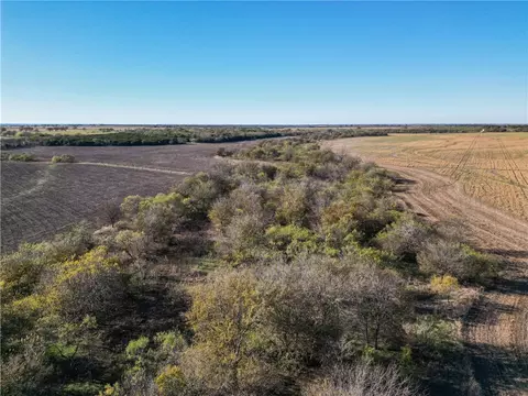 tbd Tract 3 Talbert Ranch Rd, China Spring, TX 76633 photo 12