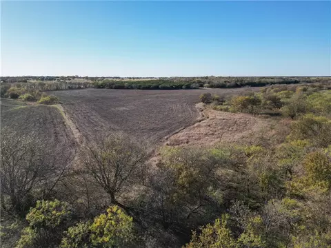 tbd Tract 3 Talbert Ranch Rd, China Spring, TX 76633 photo 13