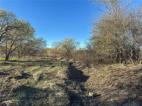 tbd Tract 3 Talbert Ranch Rd, China Spring, TX 76633 photo 19