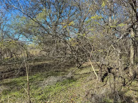 tbd Tract 3 Talbert Ranch Rd, China Spring, TX 76633 photo 24