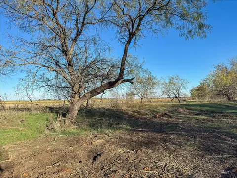 tbd Tract 3 Talbert Ranch Rd, China Spring, TX 76633 photo 18