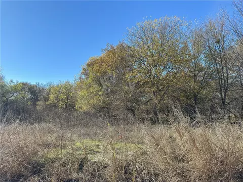 tbd Tract 3 Talbert Ranch Rd, China Spring, TX 76633 photo 26