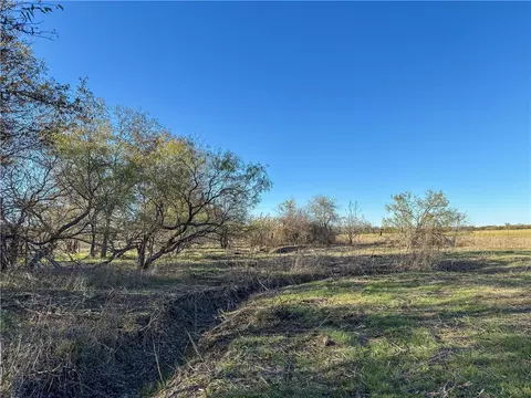 tbd Tract 3 Talbert Ranch Rd, China Spring, TX 76633 photo 5