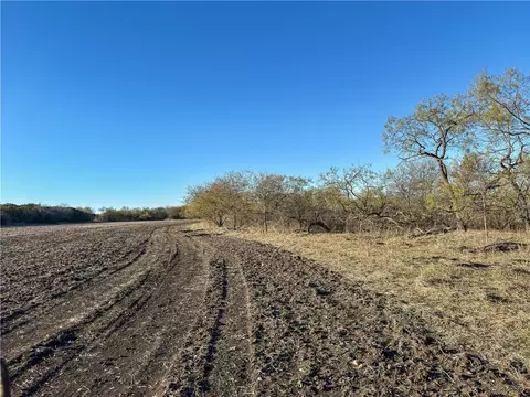 tbd Tract 3 Talbert Ranch Rd, China Spring, TX 76633 photo 21