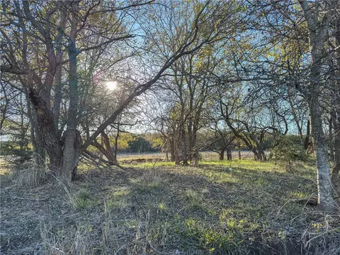 tbd Tract 3 Talbert Ranch Rd, China Spring, TX 76633 photo 17