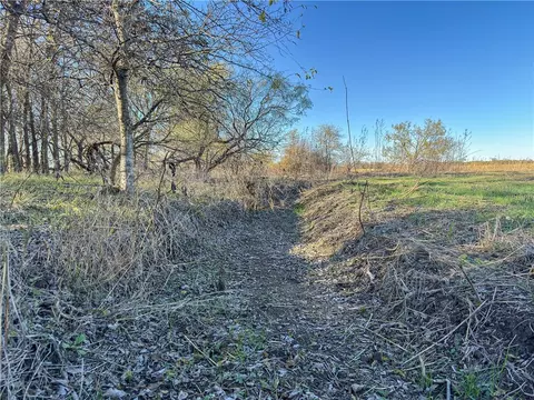 tbd Tract 3 Talbert Ranch Rd, China Spring, TX 76633 photo 16