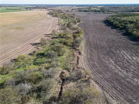 tbd Tract 3 Talbert Ranch Rd, China Spring, TX 76633 photo 9