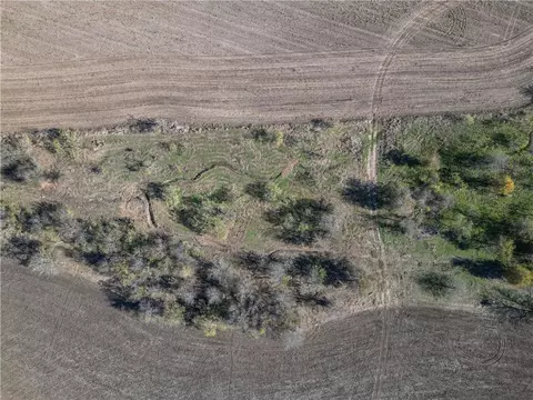 tbd Tract 3 Talbert Ranch Rd, China Spring, TX 76633 photo 20