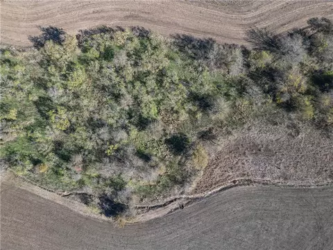 tbd Tract 3 Talbert Ranch Rd, China Spring, TX 76633 photo 11