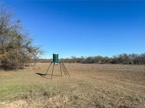 tbd Tract 3 Talbert Ranch Rd, China Spring, TX 76633 photo 23