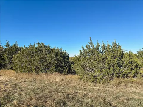 tbd Tract 3 Talbert Ranch Rd, China Spring, TX 76633 photo 15