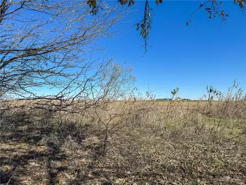 tbd Tract 3 Talbert Ranch Rd, China Spring, TX 76633 photo 25