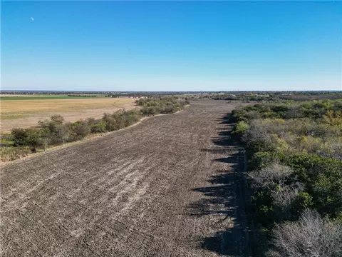 tbd Tract 3 Talbert Ranch Rd, China Spring, TX 76633 photo 6