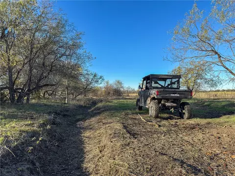 tbd Tract 3 Talbert Ranch Rd, China Spring, TX 76633 photo 4