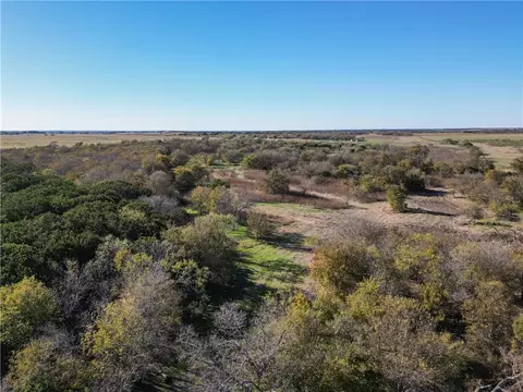 tbd Tract 3 Talbert Ranch Rd, China Spring, TX 76633 photo 7