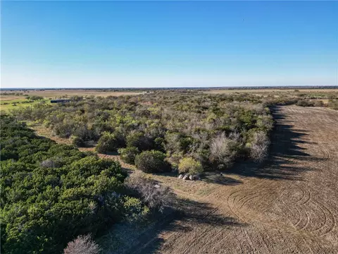 tbd Tract 3 Talbert Ranch Rd, China Spring, TX 76633