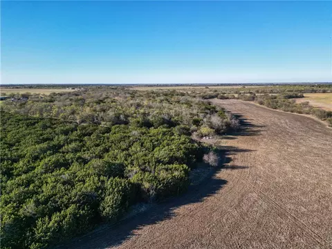 tbd Tract 4 Talbert Ranch Rd, China Spring, TX 76633