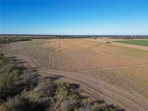 tbd Tract 6 Talbert Ranch Rd, China Spring, TX 76633