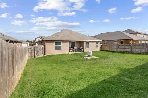 2705 Jackal Dr, Lorena, TX 76655 photo 24