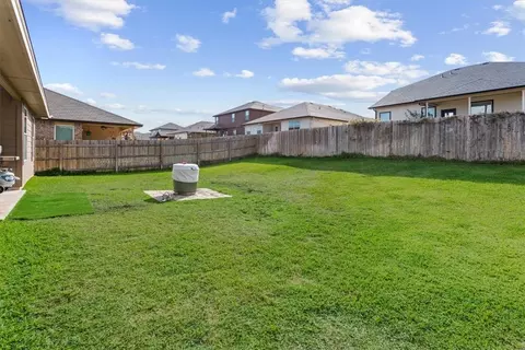 2705 Jackal Dr, Lorena, TX 76655 photo 27
