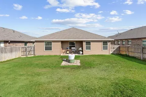 2705 Jackal Dr, Lorena, TX 76655 photo 25