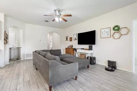 2705 Jackal Dr, Lorena, TX 76655 photo 12