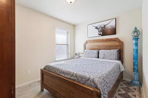 2705 Jackal Dr, Lorena, TX 76655 photo 20