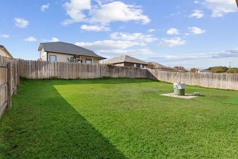 2705 Jackal Dr, Lorena, TX 76655 photo 28