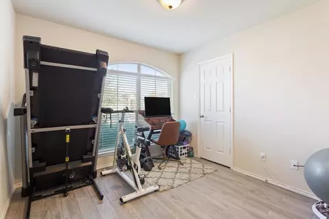 2705 Jackal Dr, Lorena, TX 76655 photo 22