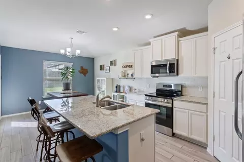 2705 Jackal Dr, Lorena, TX 76655 photo 9