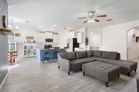 2705 Jackal Dr, Lorena, TX 76655 photo 13