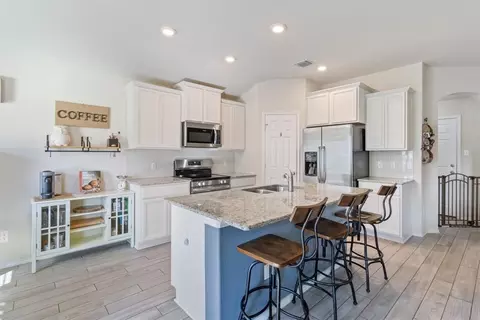 2705 Jackal Dr, Lorena, TX 76655 photo 7