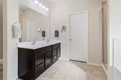 2705 Jackal Dr, Lorena, TX 76655 photo 18