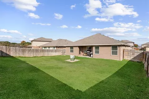 2705 Jackal Dr, Lorena, TX 76655 photo 26