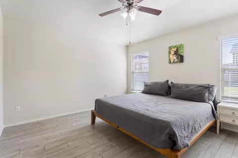 2705 Jackal Dr, Lorena, TX 76655 photo 15