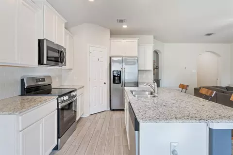 2705 Jackal Dr, Lorena, TX 76655 photo 8