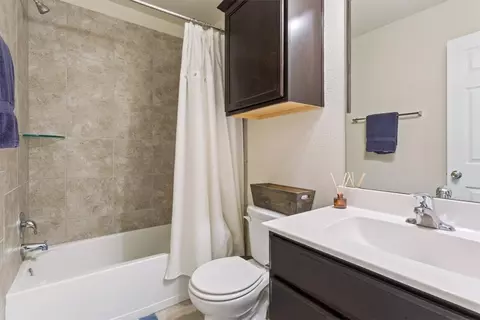 2705 Jackal Dr, Lorena, TX 76655 photo 21