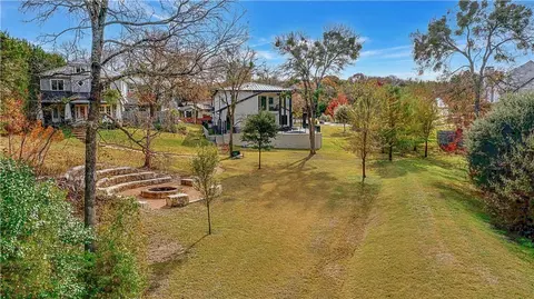 3404 Edward Dr, Waco, TX 76708 photo 16