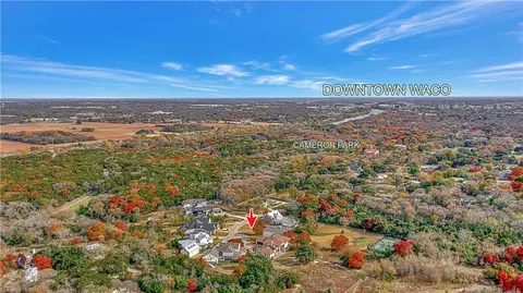 3404 Edward Dr, Waco, TX 76708 photo 11