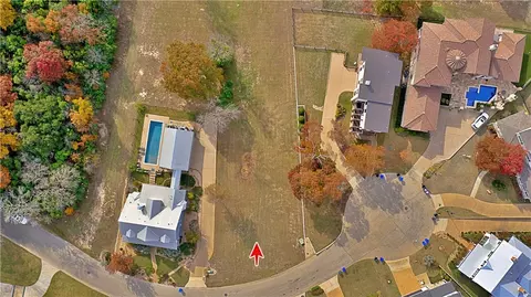 3404 Edward Dr, Waco, TX 76708 photo 6