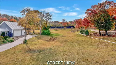 3404 Edward Dr, Waco, TX 76708 photo 13