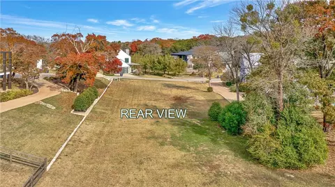 3404 Edward Dr, Waco, TX 76708 photo 14