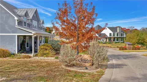 3404 Edward Dr, Waco, TX 76708